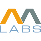 MAA Laboratories logo