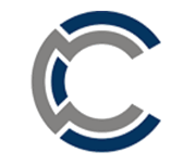 Capstar Capital logo