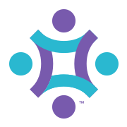 Suffolk Credit Union logo