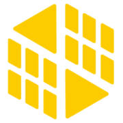 Vexuvo logo