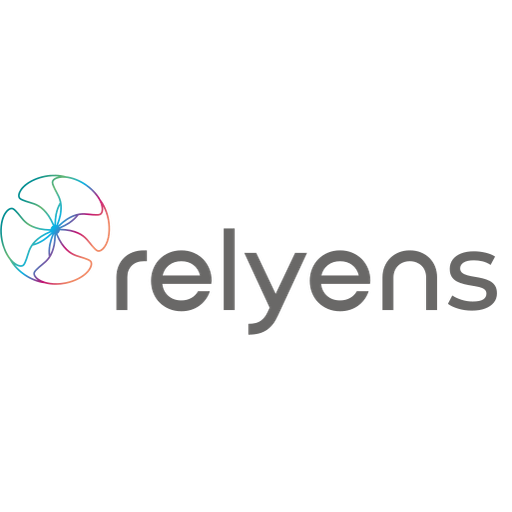 Relyens