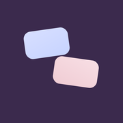 iTango logo