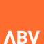 ABV logo