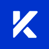 Kredivo Group logo