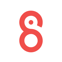 Parrot Software 🦜 logo