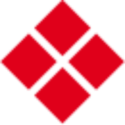 Lesieur Cristal logo