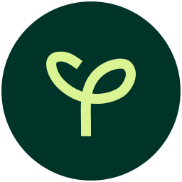 Sprout Family logo