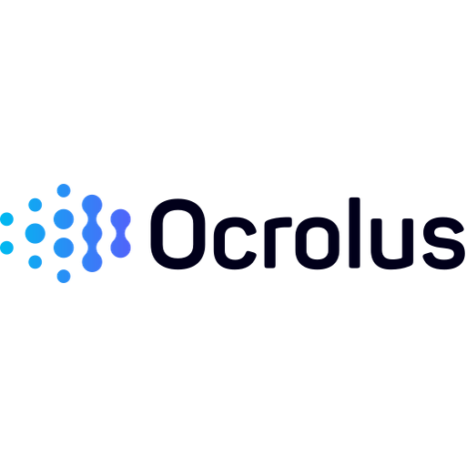 Ocrolus logo
