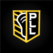 Premier Lacrosse League