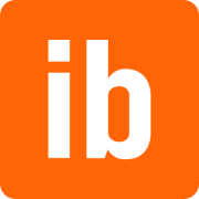 IncredibleBank logo
