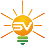 Spark Ventures logo