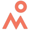 Farmore logo