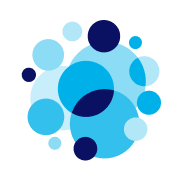 Telekom Slovenije logo
