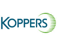 Koppers Holdings