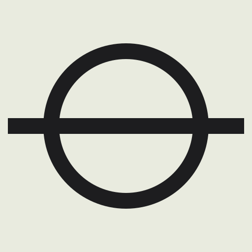 Arrival logo