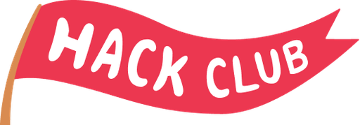 Hack Club logo