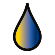 Continental Resources logo