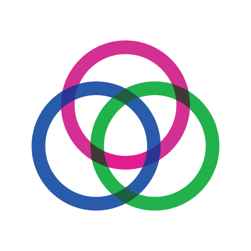 Pediatrix Medical Group logo