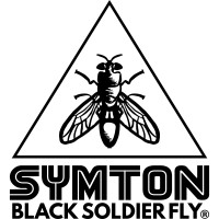 Symton logo