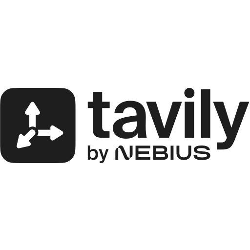 Tavily Search