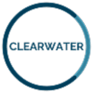 Clearwater PACE logo
