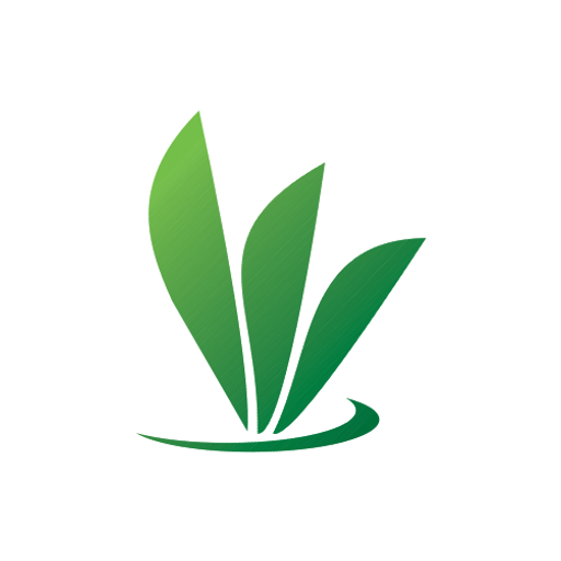 Replenish Nutrients logo