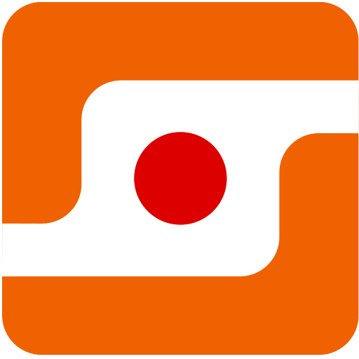 Longeye logo
