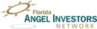 Florida Angel Network