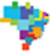 Azul logo