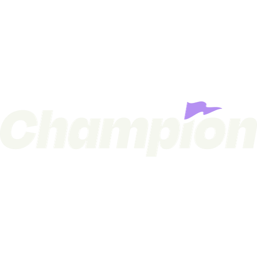 ChampionHQ Job Changes