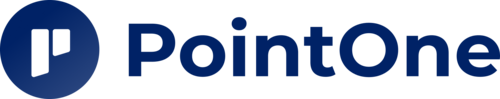 PointOne