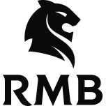 RMB Corporate and Investment Banking logo