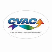 Cvac Systems logo