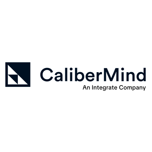 CaliberMind