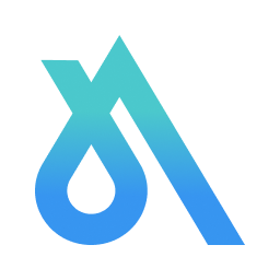 Rio logo