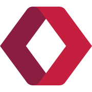 CIBC Investor's Edge logo