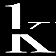 Kube VC logo