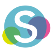 Soda logo