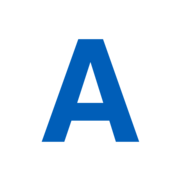 Amphenol logo