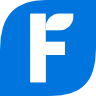 Cloud Accounting Software logo