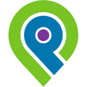 Pinpoint Federal Credit Union logo