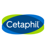 Cetaphil logo