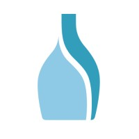 Bottleneck logo