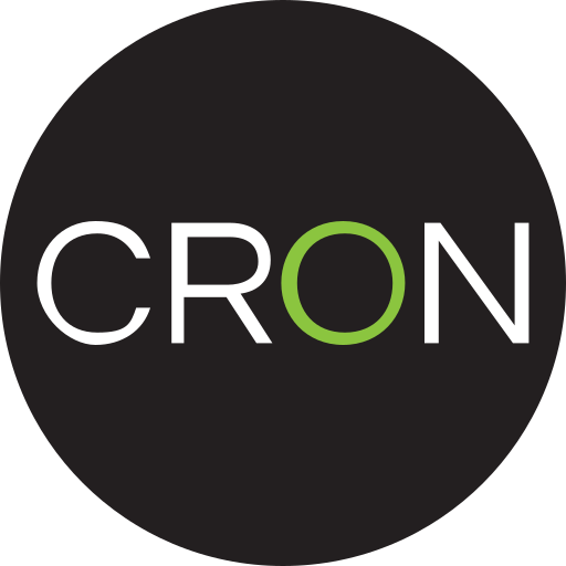 The Cronos Group logo