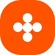 Sufra logo