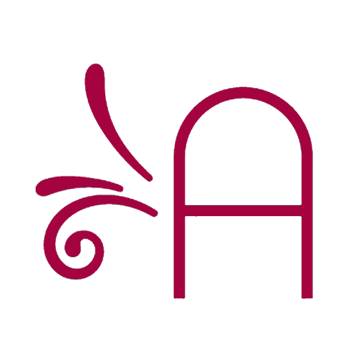 Avalon Road Productions logo
