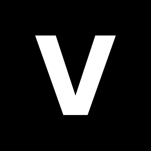VitalStrata logo