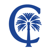 Carolina Bank logo