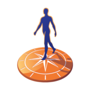 Rabobank Food & Agri Innovation Fund logo