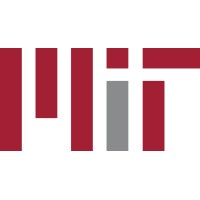 MIT Alumni Angels logo
